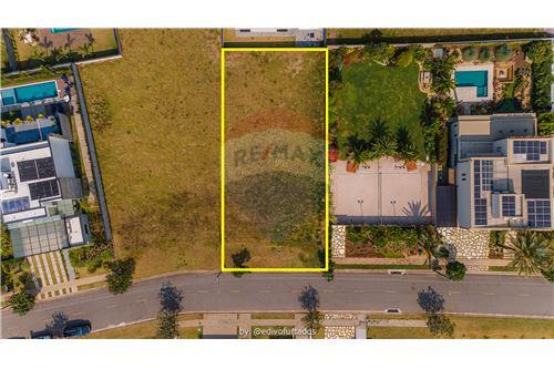 For Sale-Land-Rua Grosseto , Lote 6 Quadra 13  - Próximo a portaria  - Campo de Toscana , Vinhedo , São Paulo , 13281006-690941014-5