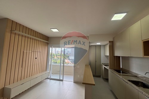 Alugar-Apartamento-Alemães , Piracicaba , São Paulo , 13419160-690781095-113