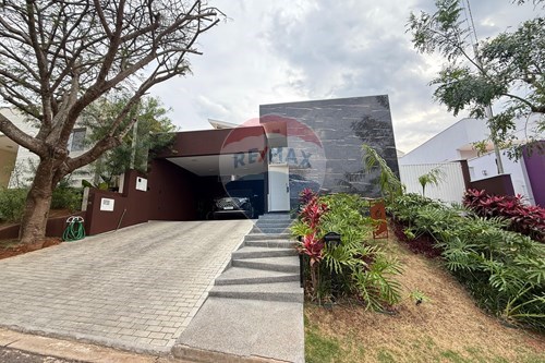 Venda-Casa de Condomínio-Rua Le Mans , 67  - Residencial Euroville , Bragança Paulista , São Paulo , 12917033-690041137-50