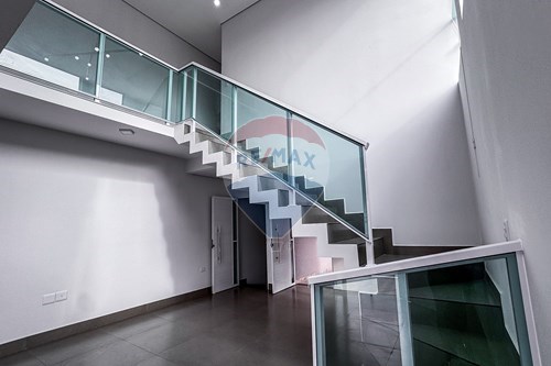 Venda-Casa-Rua Mar de Ross , 77  - Parque Ribeiro de Lima , Barueri , São Paulo , 06405025-691141025-1