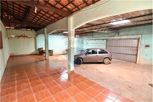 For Sale-House-RUA. 25 Nº 289 , 289  - ENTRE AVENIDAS 05 E 07  - Jardim Nova Rio Claro , Rio Claro , São Paulo , 13502-323-690811006-91