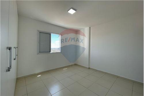 Apartamento - Alugar - Piracicaba , São Paulo - 9 - 690781016-309