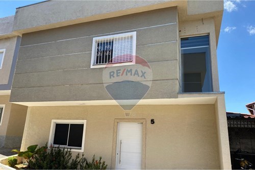 Alugar-Casa de Condomínio-Rua São Bernardo , 720  - Jardim do Lago , Atibaia , São Paulo , 12947310-690471102-30