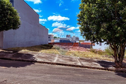 Venda-Terreno-Rua Agelin Zambon , 0  - Terras de Santa Elisa , Araras , São Paulo , 13605284-690691090-66