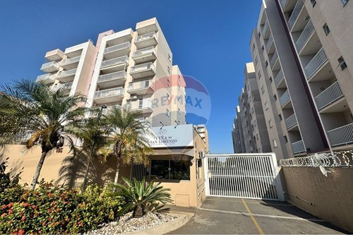 Alugar-Apartamento-Jardim São Lourenço , Bragança Paulista , São Paulo , 12908844-690041127-32