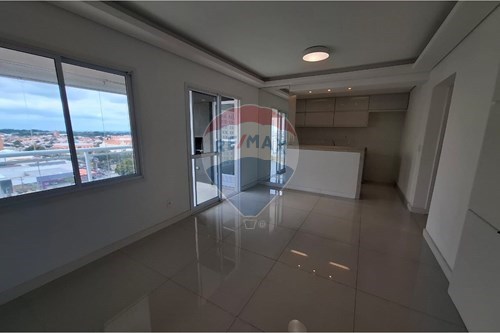 Alugar-Apartamento-Taquaral , Campinas , São Paulo , 13076010-690681050-233