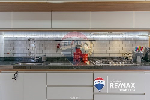 Slider 360 thumbnail