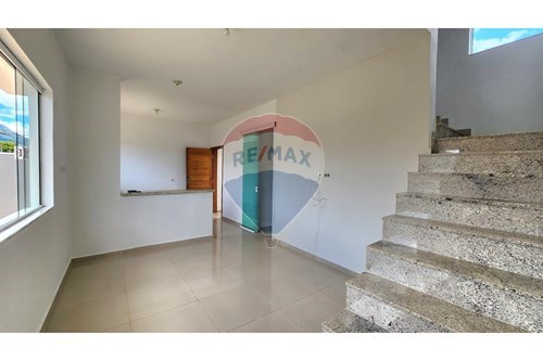 Alugar-Casa-Centro , Peruíbe , São Paulo , 11750000-691111010-78
