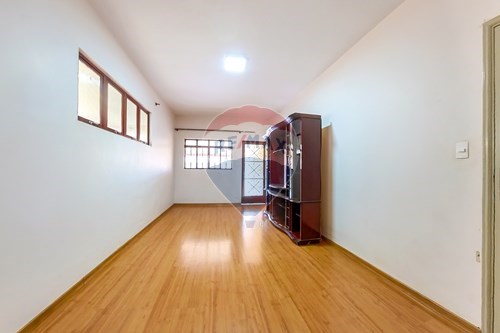 Venda-Apartamento-Rua Doutor Luiz Nougues , 250  - Jardim Nossa Senhora de Fátima , Araras , São Paulo , 13607020-690691047-49