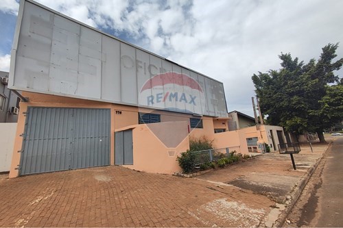 Slider Image Thumbnail