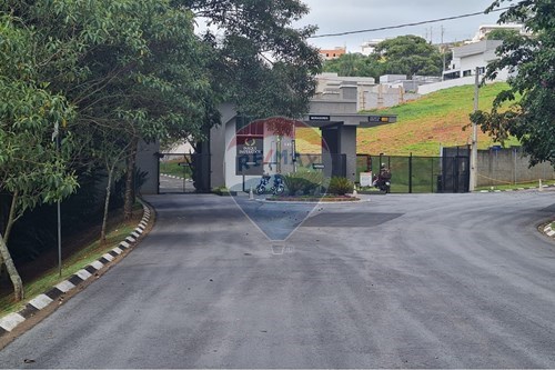 Venda-Terreno-Taboão , Bragança Paulista , São Paulo , 12915038-690041001-135