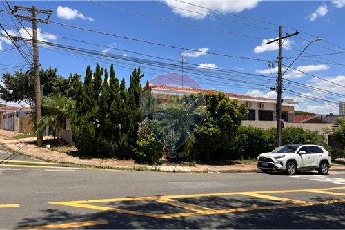 Alugar-Casa-Jardim Aurélia , Campinas , São Paulo , 13033-038-690681178-15