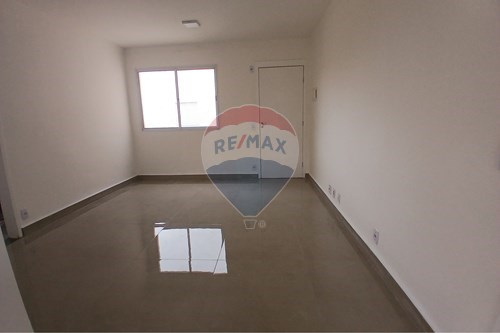 Venda-Apartamento-São Bento , Paulínia , São Paulo , 13140000-691101018-34