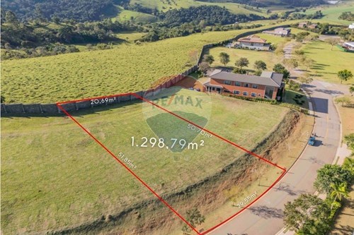 Venda-Terreno-Rua Café Bourbon , 626  - Loteamento Fazenda Dona Carolina , Itatiba , São Paulo , 13254-006-690661026-159