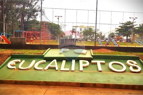 Venda-Apartamento-Rua Albatroz , 65  - Hospital da PUCC  - Vila Padre Manoel de Nóbrega , Campinas , São Paulo , 13061900-690511257-3