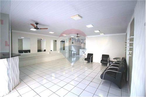 Alugar-Cj. Comercial/ Sala-Alto , Piracicaba , São Paulo , 13419100-690571002-3