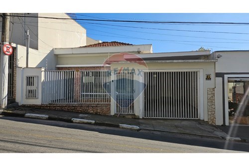 Venda-Casa-Rua Santa Clara , 606  - proximo a praça da Matriz  - Centro , Bragança Paulista , São Paulo , 12900470-690041019-102