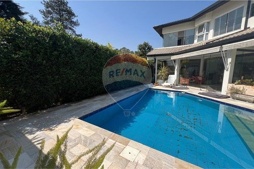 Venda-Casa de Condomínio-Morada dos Pássaros , Barueri , São Paulo , 06428010-690951047-53