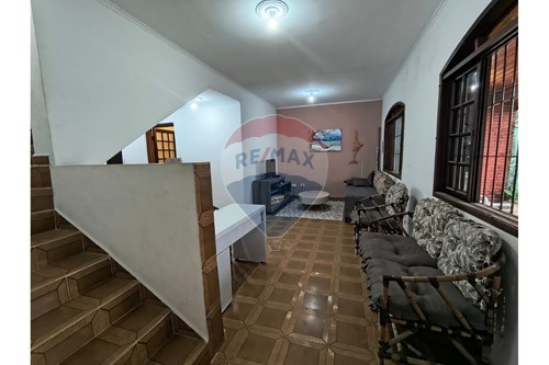 Slider 360 thumbnail