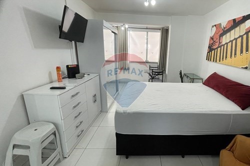 Alugar-Apartamento-Rua Coronel Leme , 452  - Centro , Bragança Paulista , São Paulo , 12900340-690041001-158