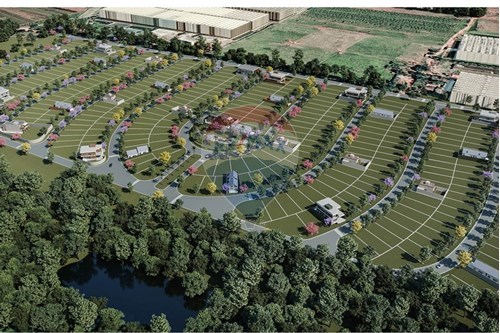 Venda-Terreno-Est. Municipal HBR-165 , 0  - Florabella Bairro Planejado , Holambra , São Paulo , 13825000-690671057-13