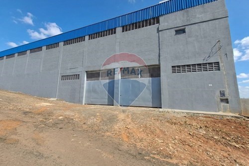 Alugar-Galpão-Unileste , Piracicaba , São Paulo , 13422160-690571072-968