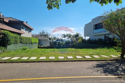 Venda-Terreno-Condomínio Vereda América , Bragança Paulista , São Paulo , 12902008-690041010-84