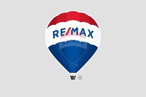 Venda-Casa-Jardim Vista Verde , Registro , São Paulo , 11900000-690061033-55