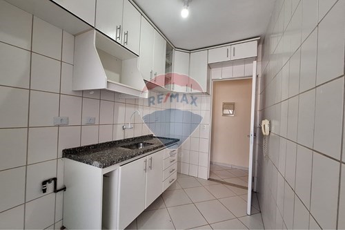 Alugar-Apartamento-Avenida Nove de Julho , 3730  - Terminal Rodoviário  - Jardim Paulista I , Jundiaí , São Paulo , 13208056-690791065-217