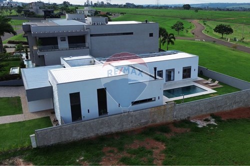 Venda-Casa de Condomínio-Alameda Hípica , 168  - Haras Patente  - Residencial Haras Patente , Jaguariúna , São Paulo , 13918242-690671066-44