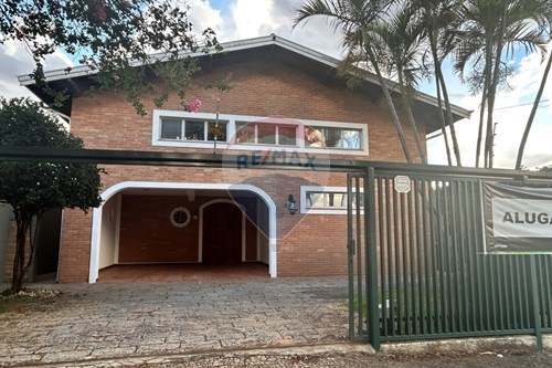 Alugar-Casa-Avenida Doutor Hermas Braga , 532  - MOOD fisioterapia  - Nova Campinas , Campinas , São Paulo , 13092133-690681117-69