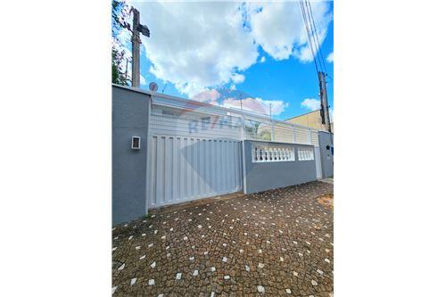 For Rent/Lease-Other-Avenida Marechal Rondon , 352  - Jardim Chapadão , Campinas , São Paulo , 13070172-690681014-260