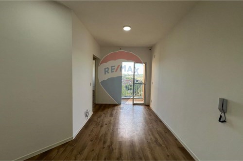 Alugar-Apartamento-Jardim Marajoara , Nova Odessa , São Paulo , 13380460-690641045-551