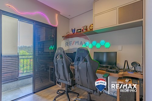 Slider 360 thumbnail