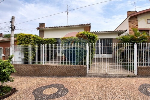 Alugar-Casa-Jardim Guanabara , Campinas , São Paulo , 13073320-691181004-3