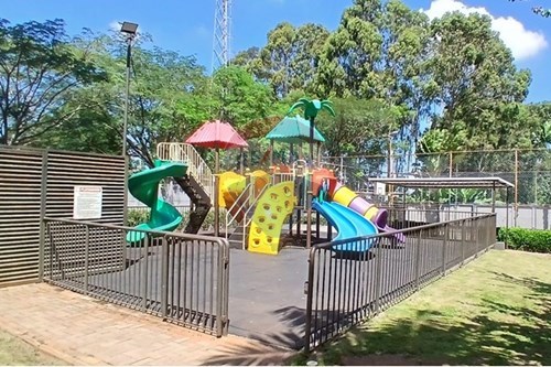 Slider Image Thumbnail