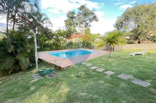 Alugar-Casa de Condomínio-Alpes de Atibaia , Atibaia , São Paulo , 12948271-690471015-79