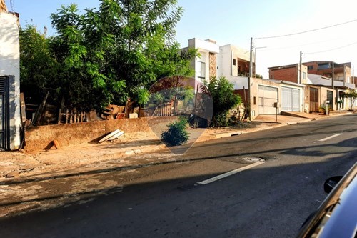 Venda-Terreno-rua Jose Aparecido Mendes , 65  - Ao lado do Lago da Fé  - Jardim Novo Cambuí , Hortolândia , São Paulo , 13.187-215-690531057-95