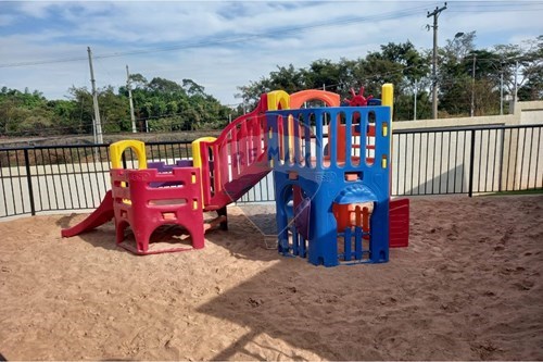 Slider Image Thumbnail