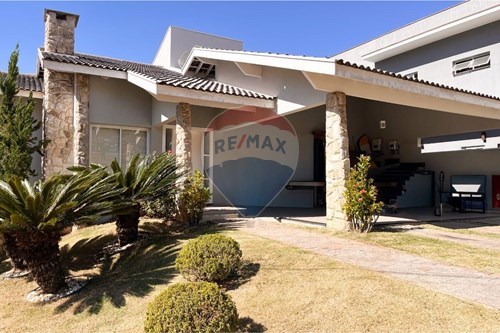 Alugar-Casa de Condomínio-Condomínio Delle Stelle , Louveira , São Paulo , 13291410-690541142-217