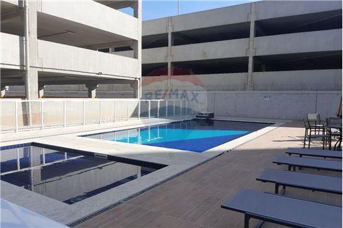 Apartamento - Alugar - Jundiaí , São Paulo - 30 - 690791065-203