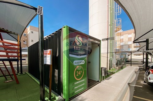 Slider Image Thumbnail