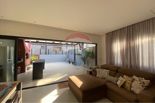 Venda-Duplex-Jardim Las Palmas , Guarujá , São Paulo , 11420210-690501052-4