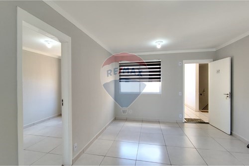 Alugar-Apartamento-Rua Francisco Braz Prado , 990  - Residencial  Canto das Gaivotas  - São Bento , Paulínia , São Paulo , 13142532-690511042-376