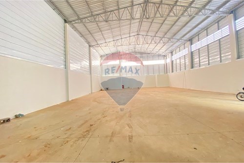 Alugar-Cj. Comercial/ Sala-Distrito Industrial I , Mogi Guaçu , São Paulo , 13846150-690281011-98