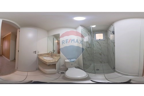 Slider 360 thumbnail