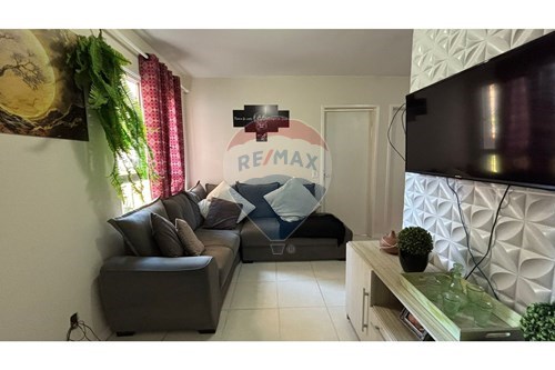 Venda-Apartamento-Jardim Águas Claras , Bragança Paulista , São Paulo , 12929043-690141098-55
