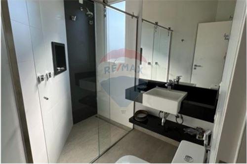 Casa - Alugar - Itatiba , São Paulo - 18 - 690661020-153