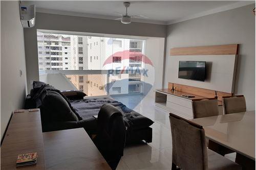 For Sale-Condo/Apartment-RUA MARIO RIBEIRO , 295  - RESTAURANTE THAITI  - Centro , Guarujá , São Paulo , 11410191-690551040-52