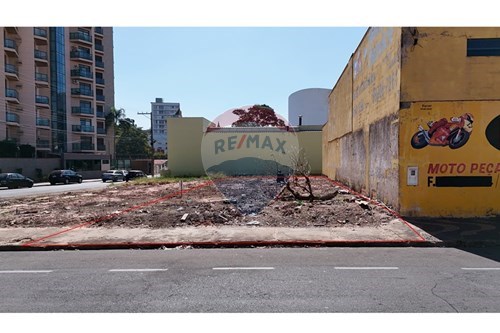 Venda-Terreno-Jardim Santa Cruz , Araras , São Paulo , 13601215-690691009-156